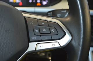 VOLKSWAGEN T-Roc usata, con Servosterzo