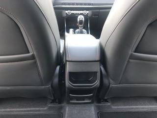 DR MOTOR DR 5.0 usata, con MP3