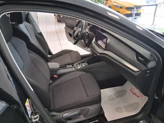 SKODA Octavia usata 37