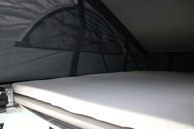 VOLKSWAGEN Multivan usata, con Sedili riscaldati