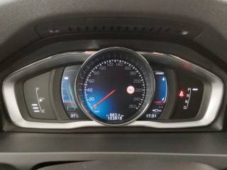 VOLVO V60 usata, con Immobilizzatore elettronico
