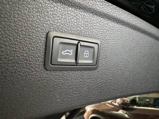 AUDI Q5 usata, con Interni in pelle