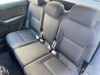 SKODA Yeti usata, con Cronologia tagliandi