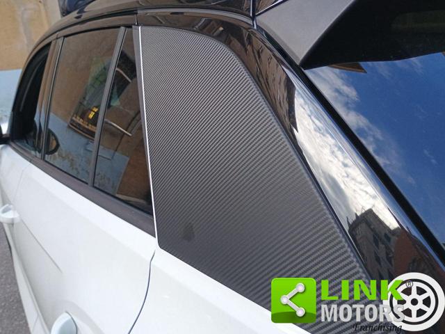 VOLKSWAGEN T-Roc usata, con Fari direzionali