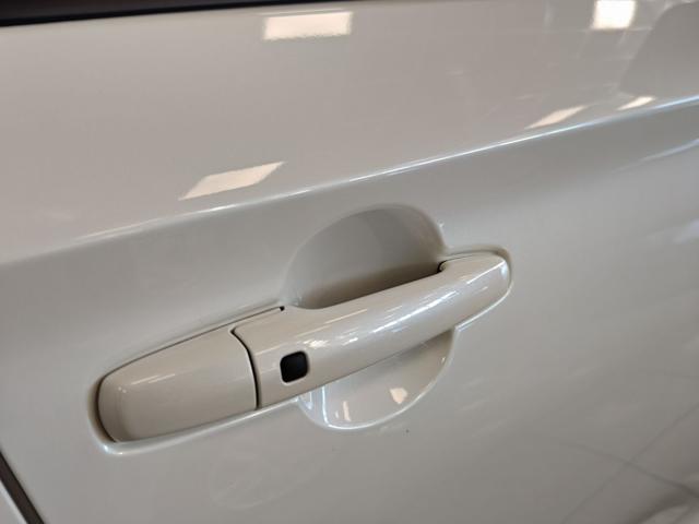 SUZUKI Swift usata, con Cruise Control