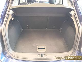 FIAT 500X usata, con Specchietti laterali elettrici