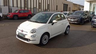 FIAT 500 *PROMO* 1.0 Hybrid Dolcevita