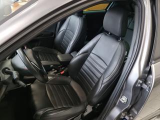 ALFA ROMEO Giulietta usata, con Cruise Control