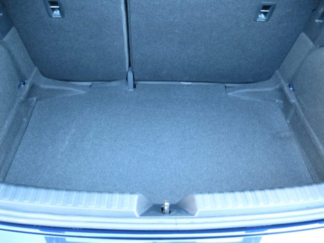 AUDI A1 usata, con Controllo automatico clima