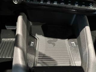 ALFA ROMEO Junior usata 24