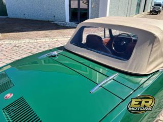 FIAT 850 usata 25