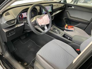 SEAT Leon usata, con Cruise Control