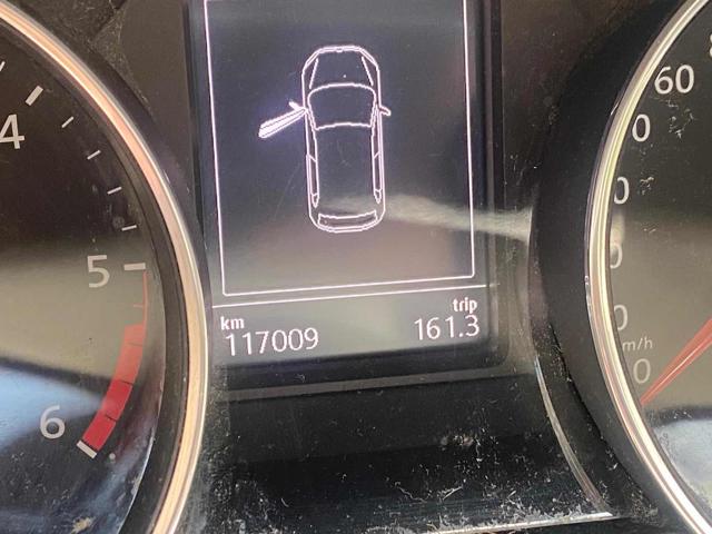 VOLKSWAGEN Polo usata 4