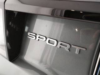 LAND ROVER Discovery Sport usata 24