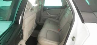 CITROEN C5 usata, con Specchietti laterali elettrici