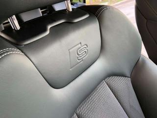 AUDI Q8 usata, con Servosterzo