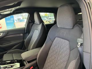 AUDI A5 usata, con Chiusura centralizzata
