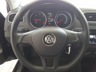 VOLKSWAGEN Polo usata, con Boardcomputer