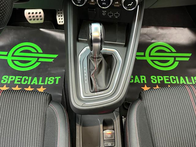 RENAULT Clio usata, con ESP