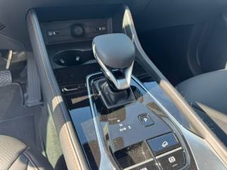 MG HS usata, con Climatizzatore