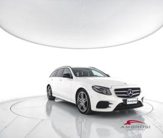 MERCEDES-BENZ CLA usata 1