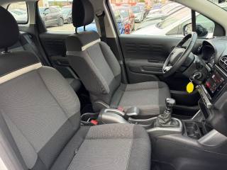 CITROEN C3 Aircross usata, con Fari Xenon