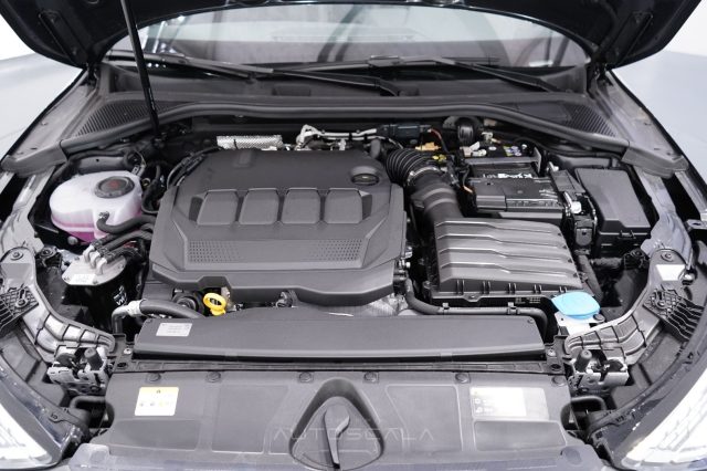 AUDI A3 usata 50