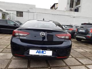 OPEL Insignia usata, con Airbag Passeggero