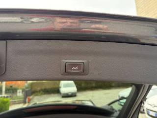 AUDI A6 usata, con ESP