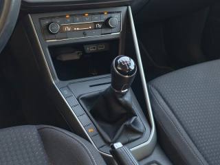 VOLKSWAGEN Polo usata, con Cruise Control
