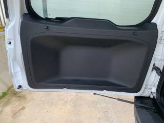 FORD EcoSport usata, con MP3