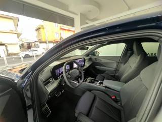 AUDI Q3 usata, con Sensore di pioggia