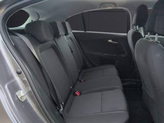 FIAT Tipo usata, con Servosterzo