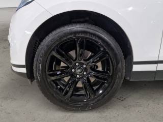 LAND ROVER Range Rover Velar usata, con Controllo automatico clima