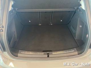 MINI Countryman usata, con Volante in pelle