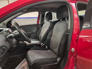 LANCIA Ypsilon usata, con Chiusura centralizzata telecomandata