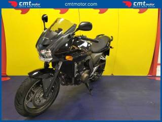 KAWASAKI Z 750 S usata 1