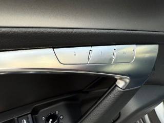 AUDI A6 usata, con Controllo automatico clima
