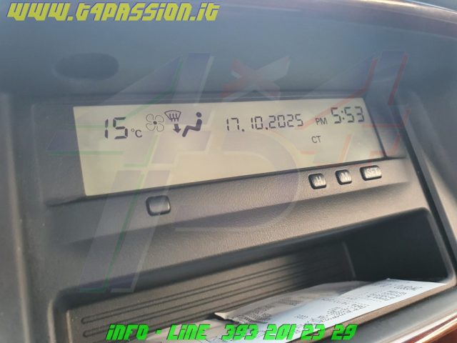 MITSUBISHI Pajero usata 50