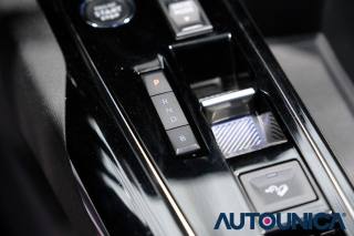 PEUGEOT 3008 usata, con Vivavoce