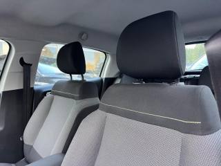 CITROEN C3 usata, con Chiusura centralizzata