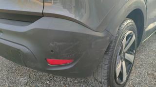 OPEL Crossland usata, con USB