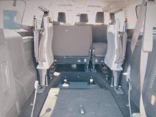 FIAT Ulysse usata, con Cruise Control