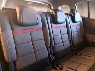 CITROEN C5 Aircross usata, con ESP