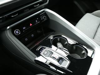 AUDI Q5 usata, con Controllo trazione