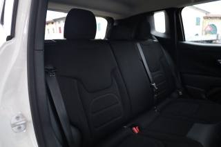 JEEP Renegade usata 75