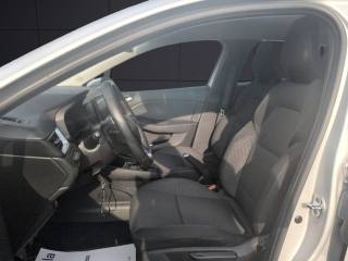 RENAULT Clio usata, con Climatizzatore