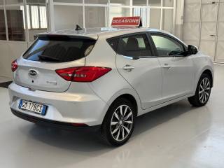 EVO Evo3 usata, con Chiusura centralizzata