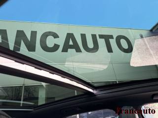 PORSCHE Cayenne usata, con Cerchi in lega