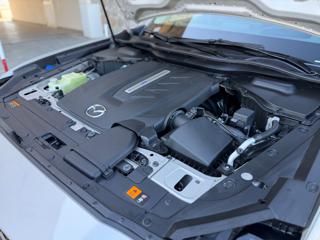 MAZDA CX-60 usata, con Bluetooth